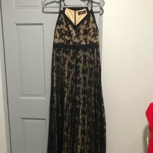 Beautiful Maxi Dress